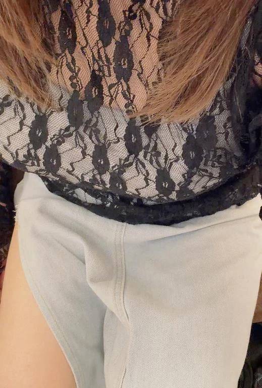 おはようございます