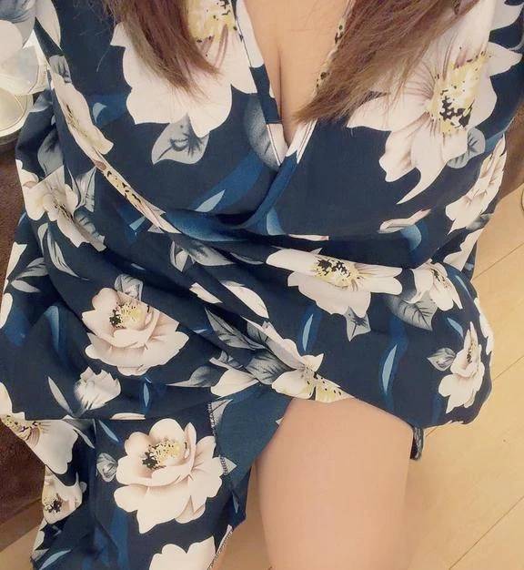 おはようございます