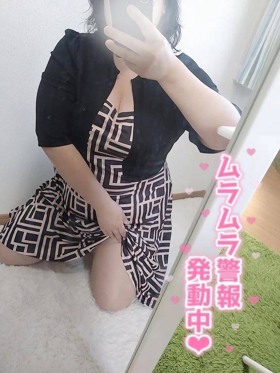 ☆スタートしてます☆