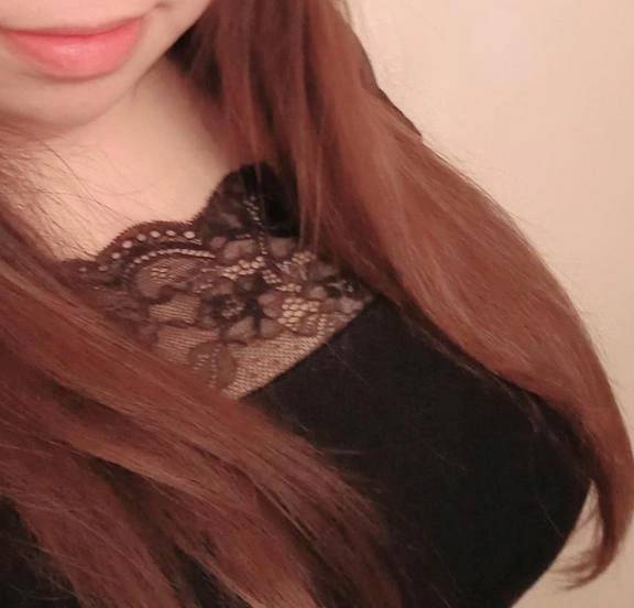 おはようございます(*´ω`*)