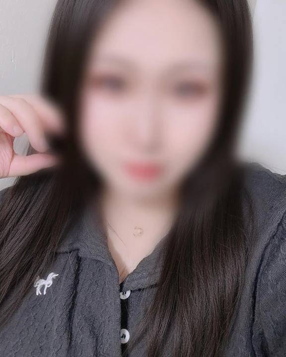 意外と言われるんです