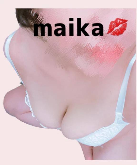 おはようございます??