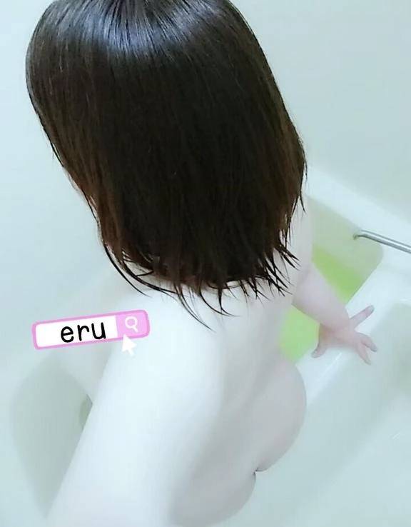 こっそり