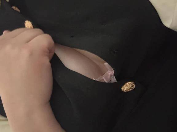 わぁ..