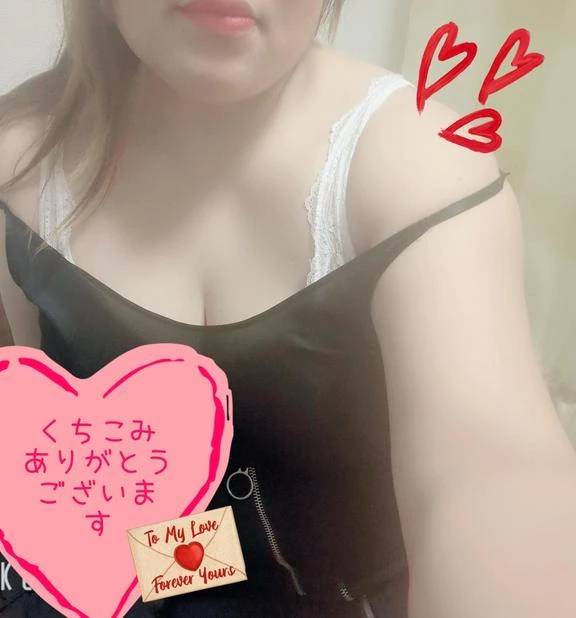 Thankyou for your letter