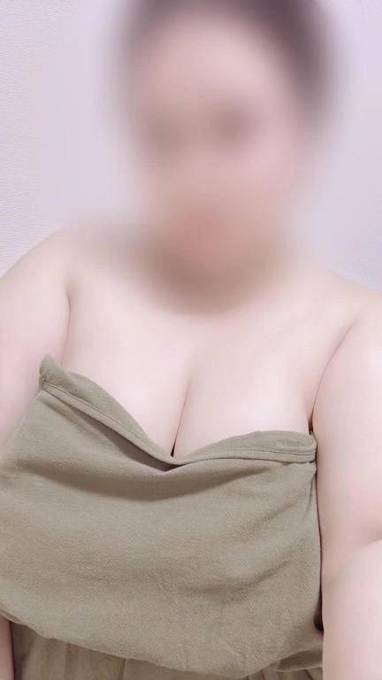 色々やばかったねー