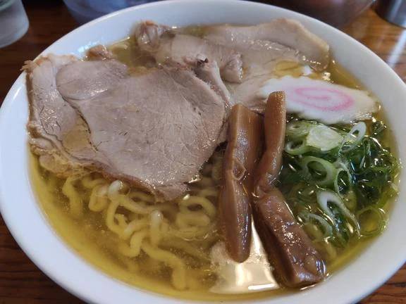 ☆うっまー☆