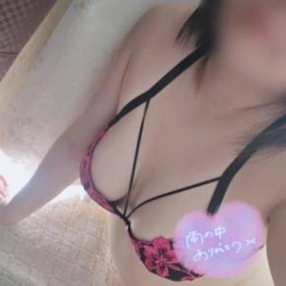 今日もありがとうございました！