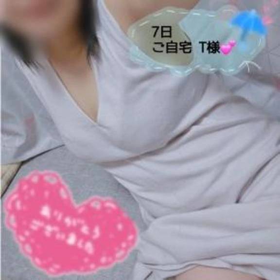 7日ご自宅のお兄様