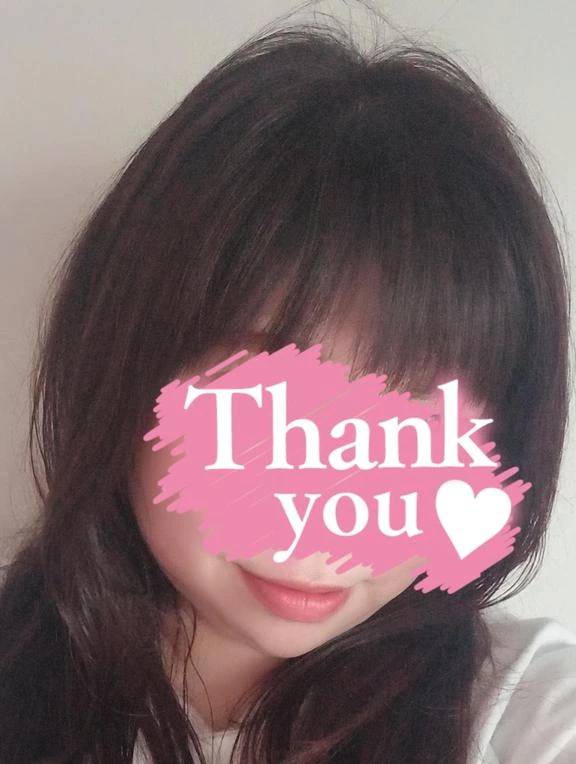 6/25のお礼(*^_^*)