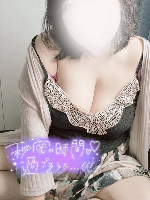 ☆びしょ濡れ☆