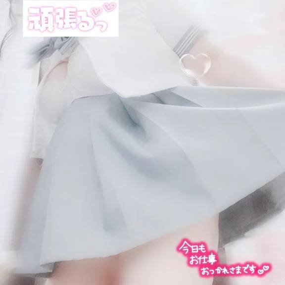 むらむら