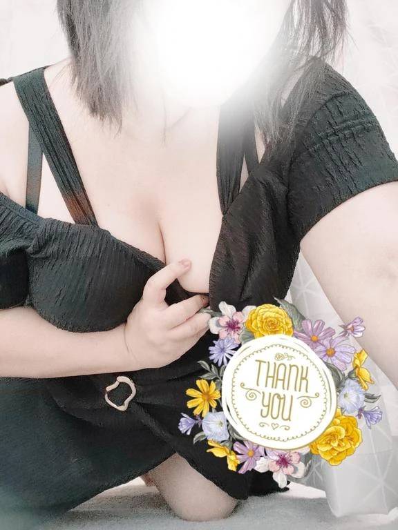 ☆また逢えたね☆