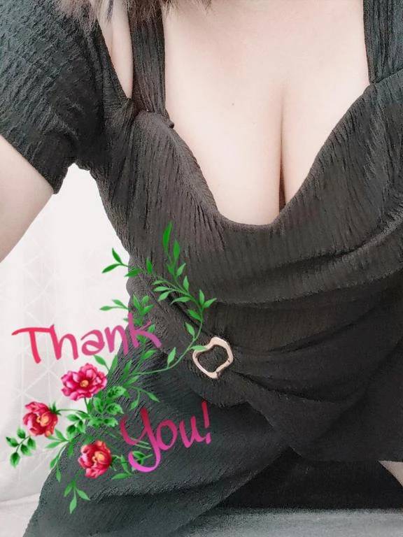 ☆〇〇友☆
