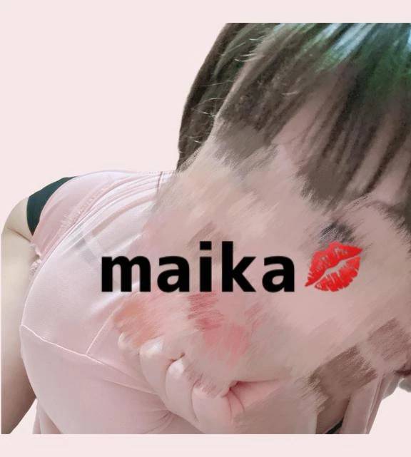 こんばんは♪