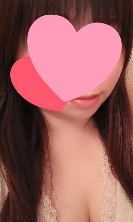 ありがとうございます(*´ω`*)
