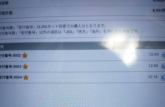(∩´∀`∩)