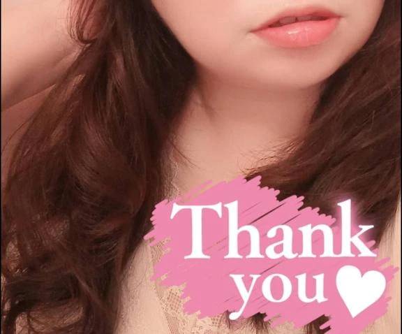 願いが届いた☆彡(∩´∀`∩)