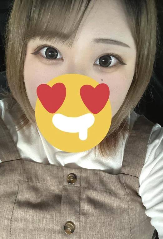 クラブフィール210号室のお兄様へ