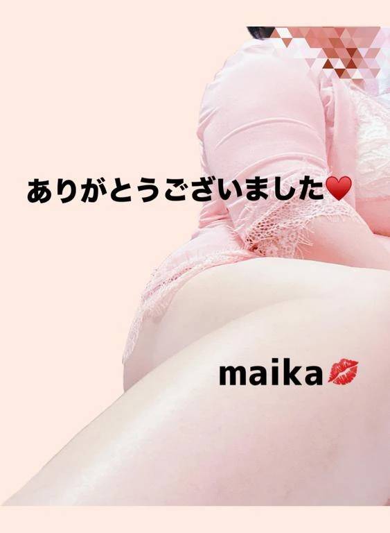 ヴェネチアンプレミアム203 M様