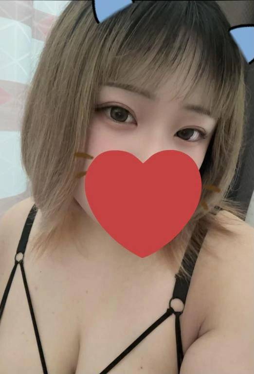 ただいま待機中です