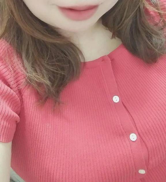 出勤しました(*^^*)