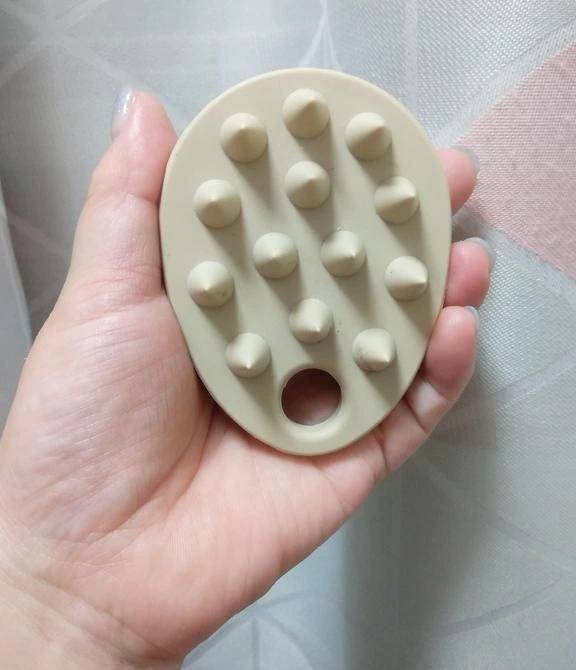 これ何だ？