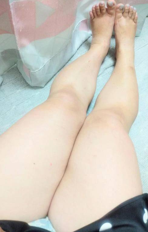 本日のお礼(*^^*)