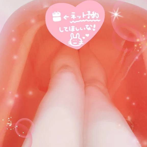 ★何の乳欲剤でしょう？★