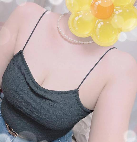 夏
