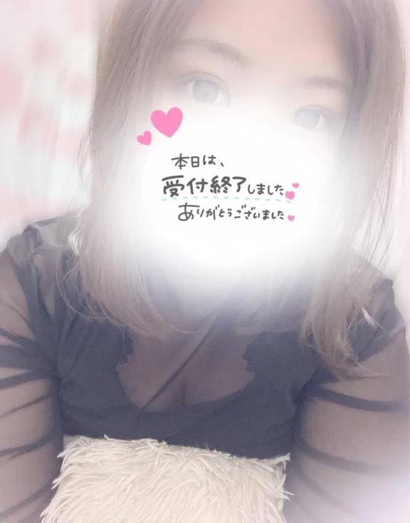 本日完売！
