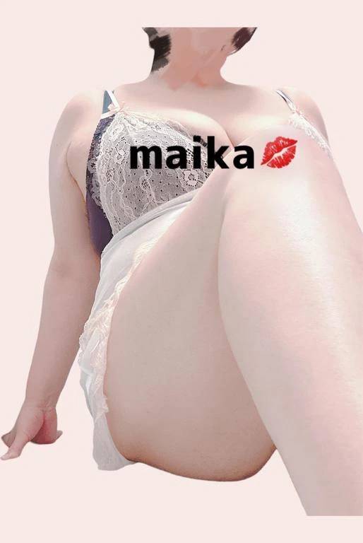 おはようございます♪