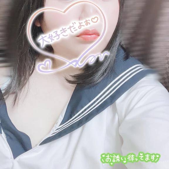 ?お礼日記?