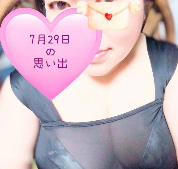 目は口ほどに…