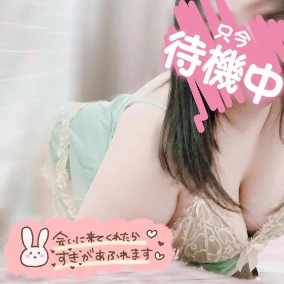 8月START！熱々