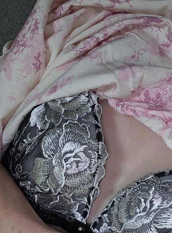 甘く熟して