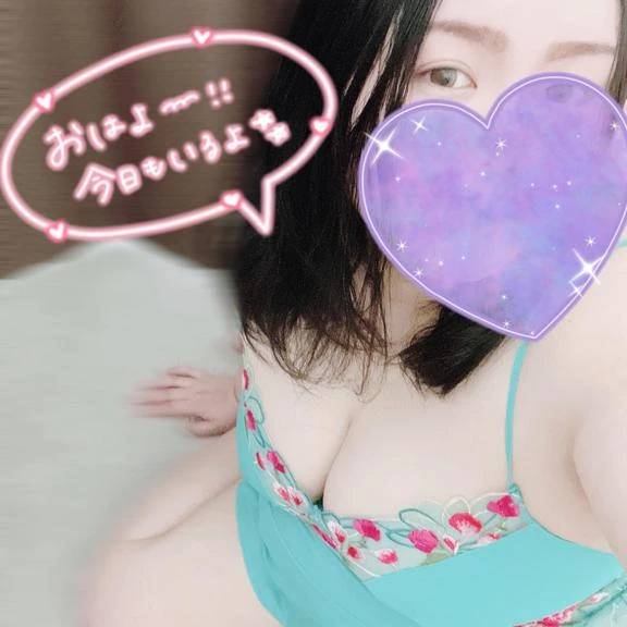 いちゃいちゃ