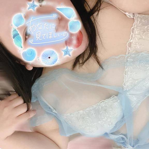 ドキドキ