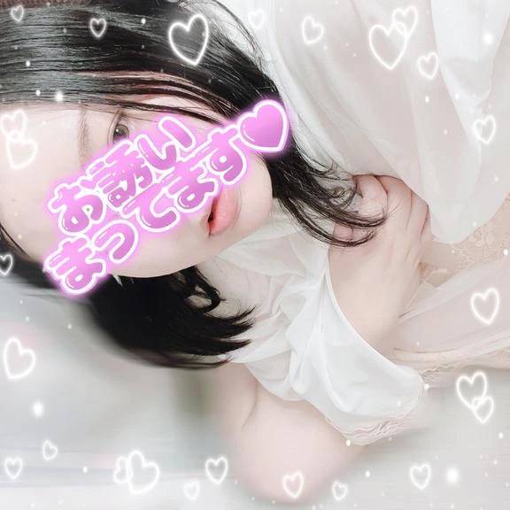 早く出勤したい＞＜