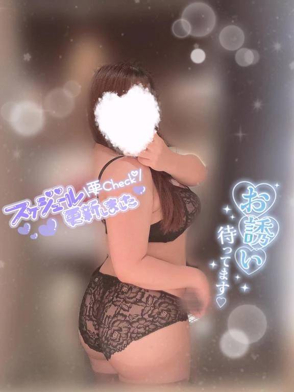 出勤スケジュール♪