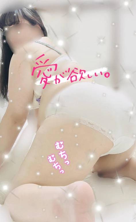 お兄様に会いたいです...///