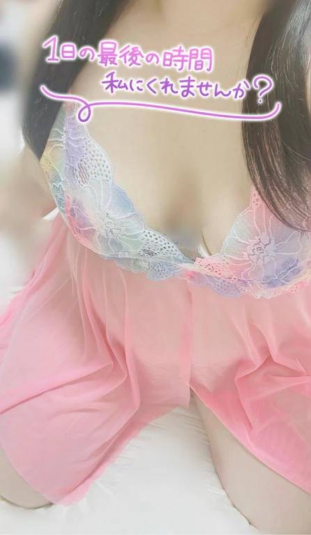 夜は寂しくなりますね...