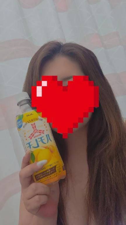 こんにちは