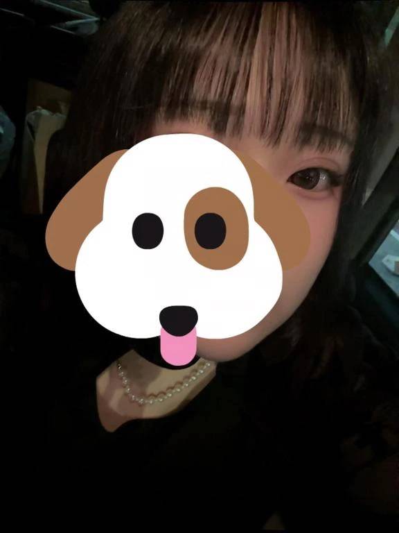 待機中です