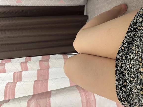 残りご予約枠わずかです！