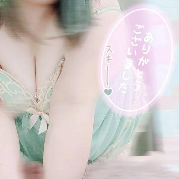 ?お礼日記?