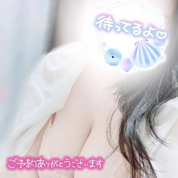 ?お礼日記?