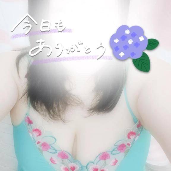 はぁはぁ