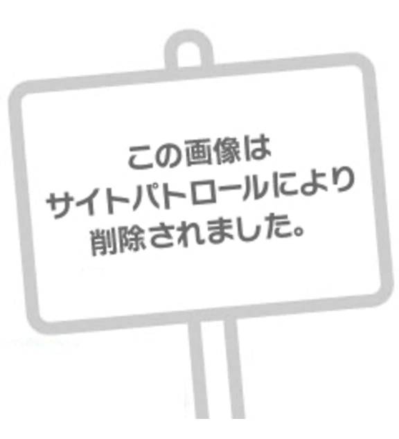 クラブフィール201 M様