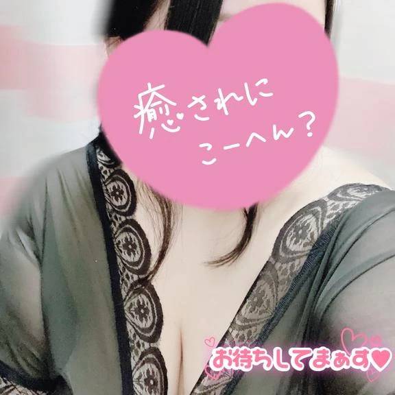 本日出勤です★